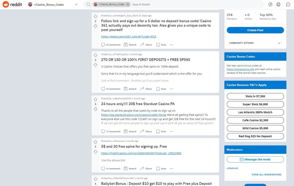 gambling forums on reddit gambling forums on reddit