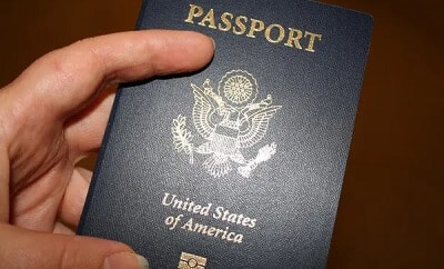 gambling identity verification gambling identity verification