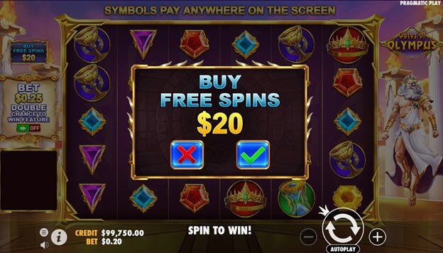 gates of olympus buy free spins gates of olympus buy free spins