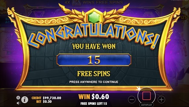 gates of olympus free spins gates of olympus free spins