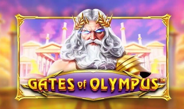 gates of olympus slot zeus gates of olympus slot zeus