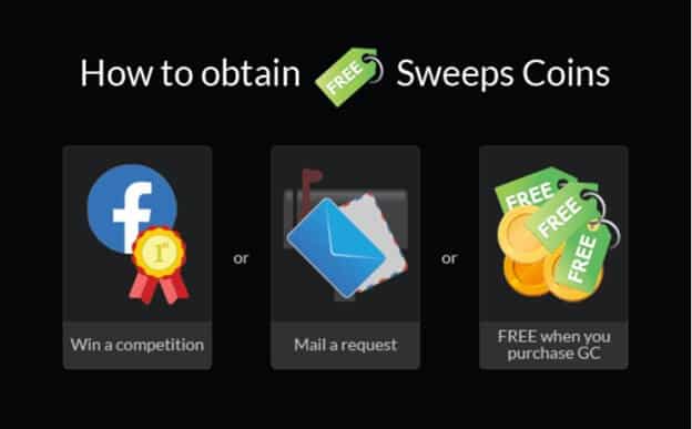 global poker free sweeps coins global poker free sweeps coins