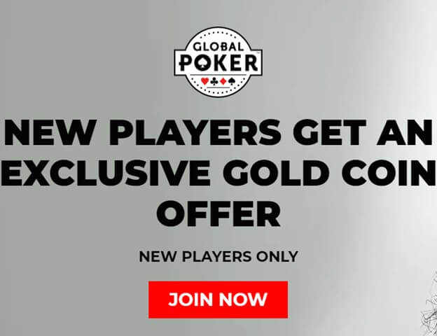 global poker gold coins Global Poker Gold Coins bonus