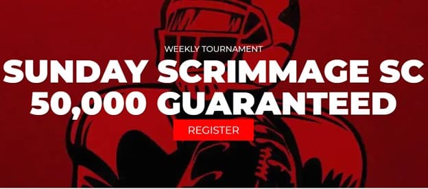 global poker tournaments global poker tournaments