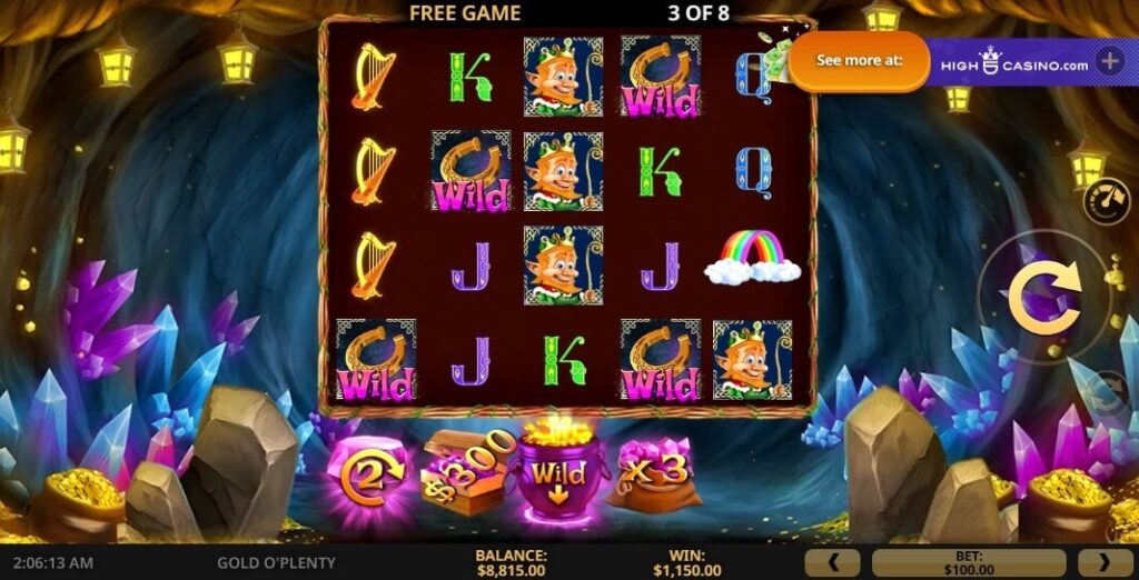 gold o plenty free spins gold o plenty free spins