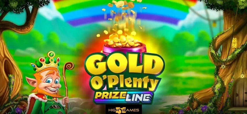 gold o plenty theme gold o plenty theme