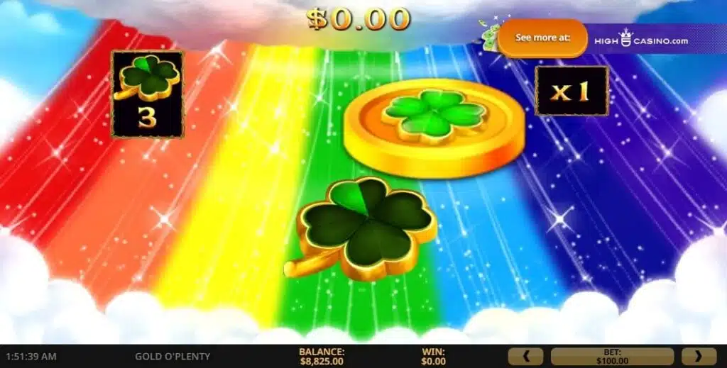 gold o pleny balance gold o pleny balance