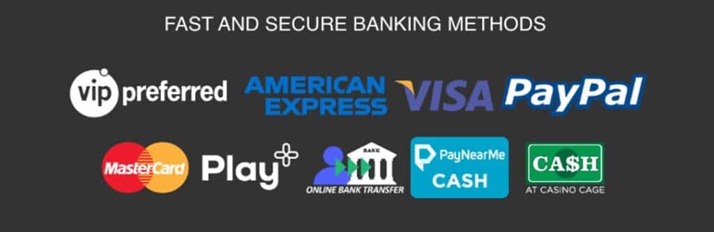 golden nugget banking methods golden nugget banking methods