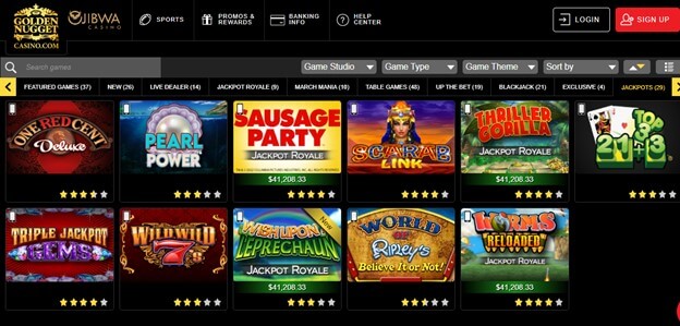 golden nugget blueprint gaming slots 1 golden-nugget-blueprint-gaming-slots (1)
