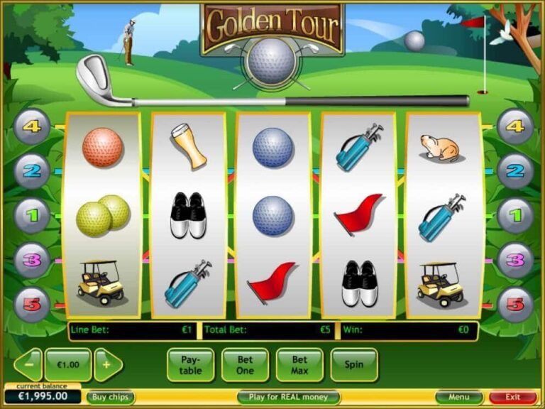 golden tour slot 768x576 1 golden tour slot 768x576 1