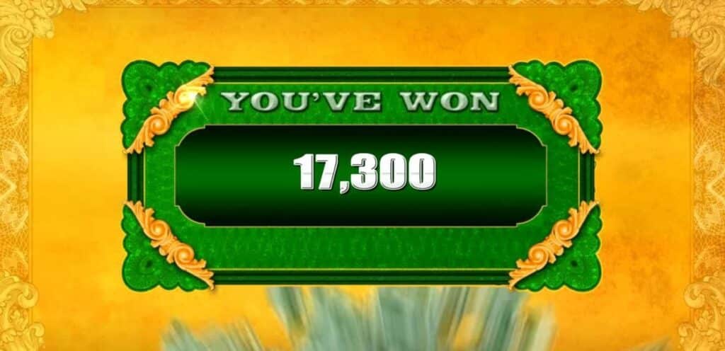 green machine jackpot green machine jackpot