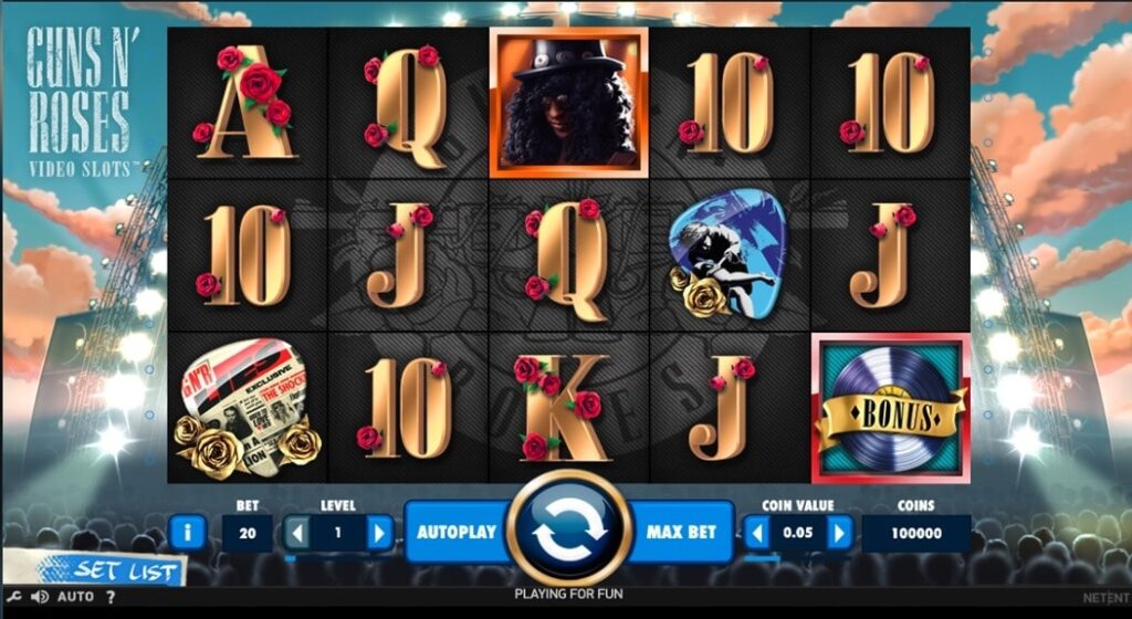 guns n roses video slot guns-n-roses-video-slot