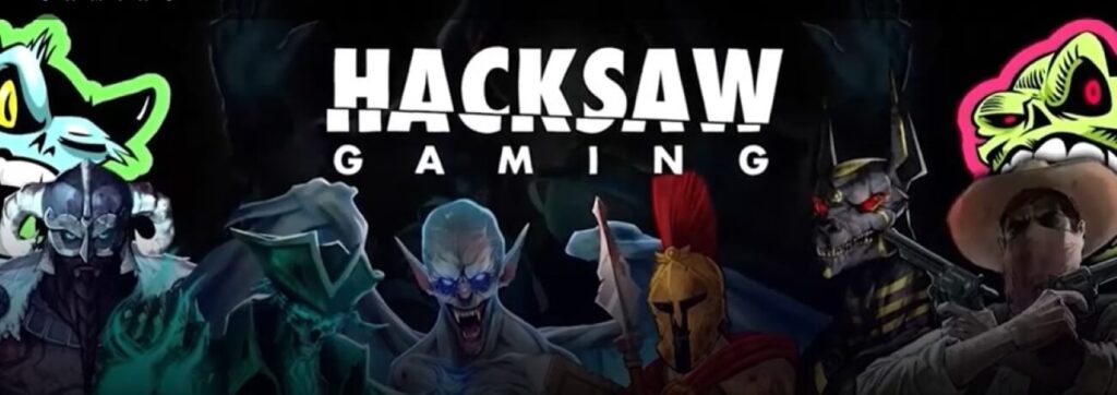 hacksaw gaming theme hacksaw-gaming-theme