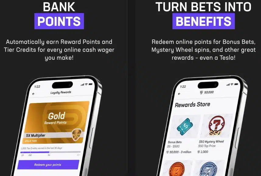 hard rock casino rewards hard rock casino rewards