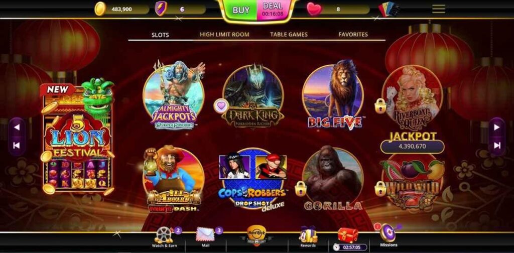 hard rock social casino hard rock social casino