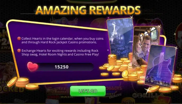 hard rock social casino rewards hard rock social casino rewards