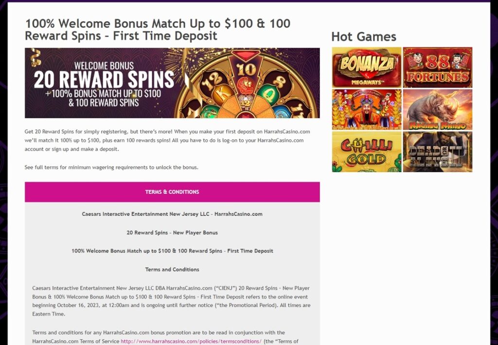 harrahs casino bonus harrahs casino bonus
