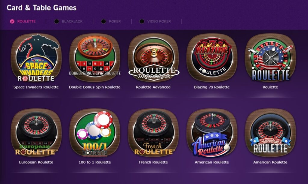 harrahs casino card games harrahs casino card games