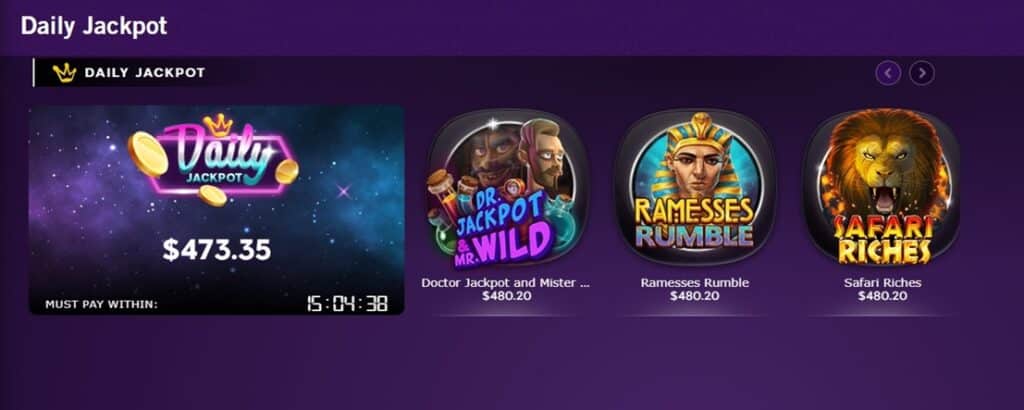 harrahs casino daily jackpot harrahs casino daily jackpot