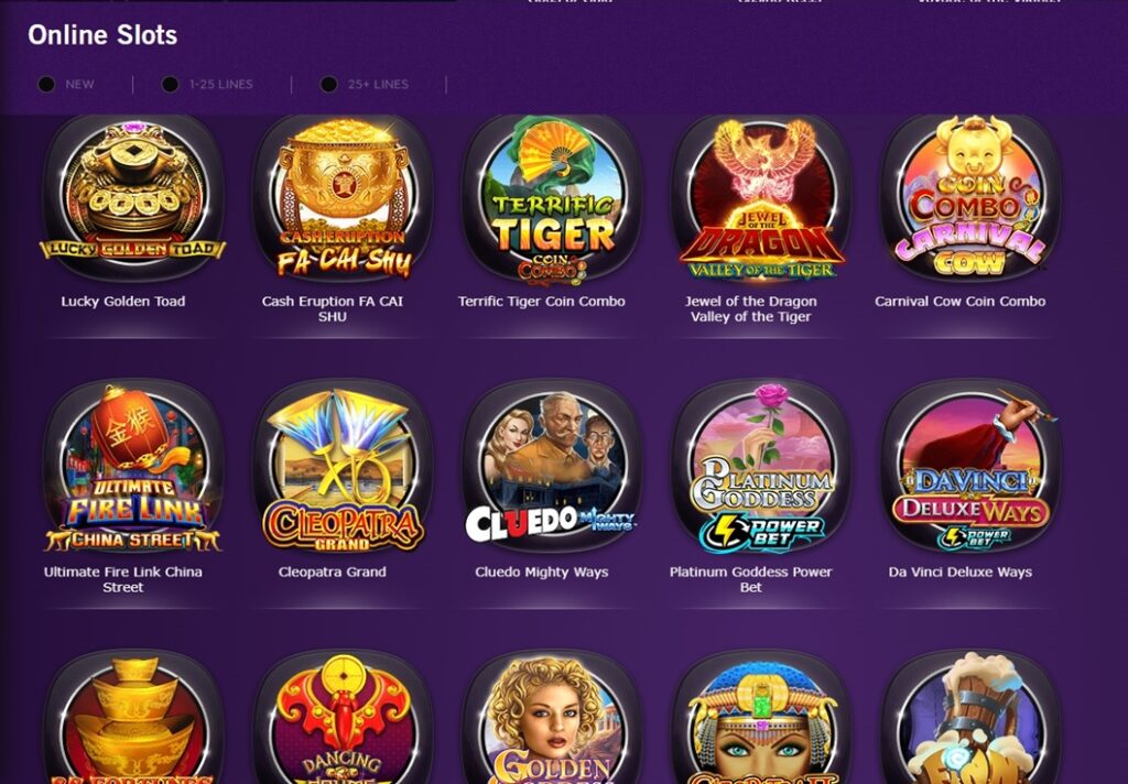 harrahs casino slots harrahs casino slots
