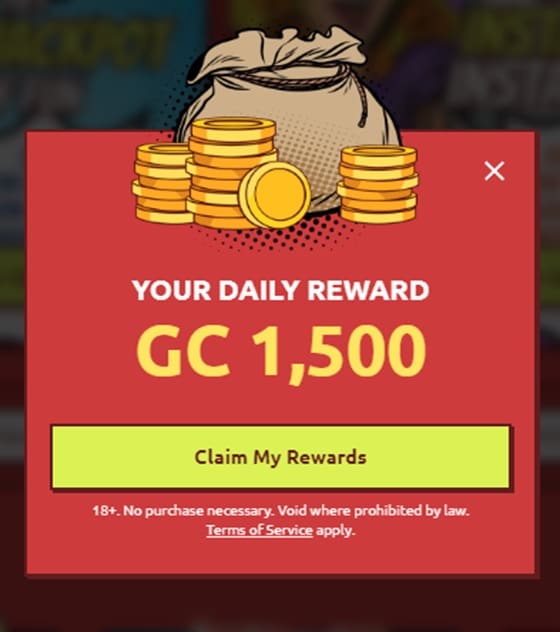 hello millions daily bonuses hello millions daily bonuses