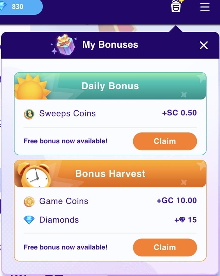 high 5 casino bonuses high 5 casino bonuses