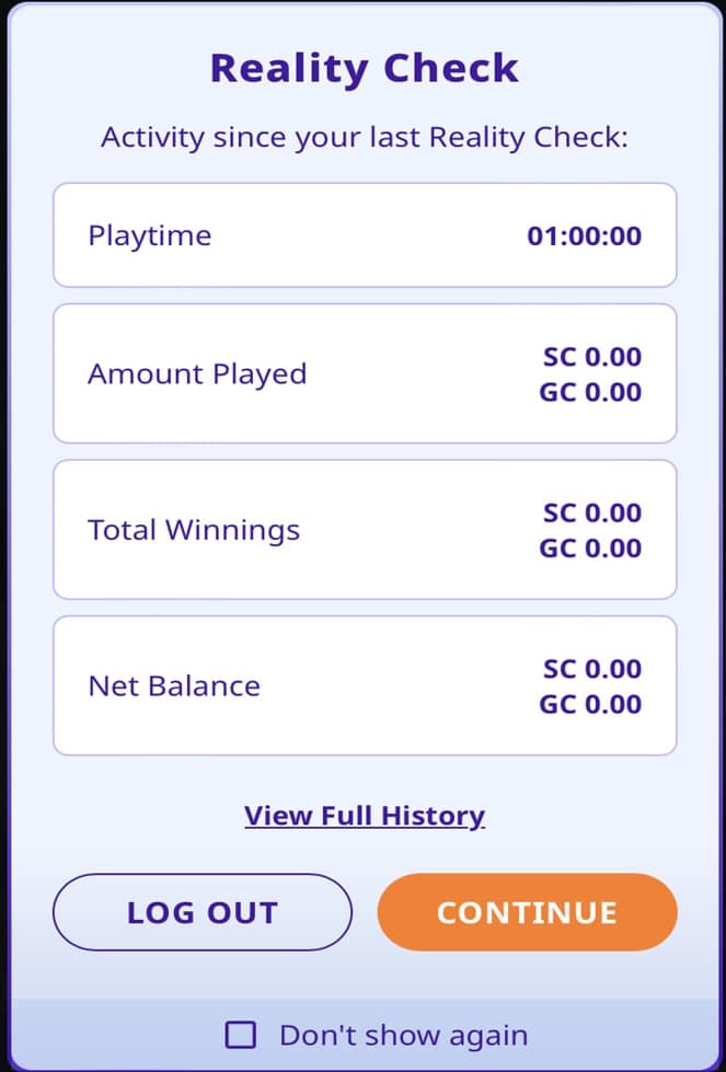 high 5 casino responsible gambling high 5 casino responsible gambling