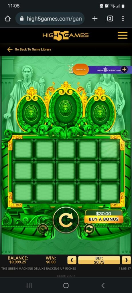 high 5 games 921x2048 1 high 5 games 921x2048 1