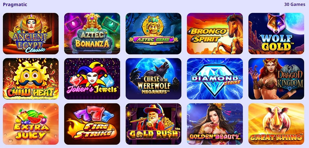high 5 pragmatic play slots high-5-pragmatic-play-slots
