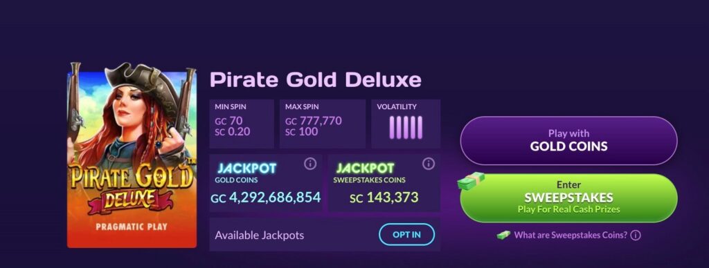 how playfame works