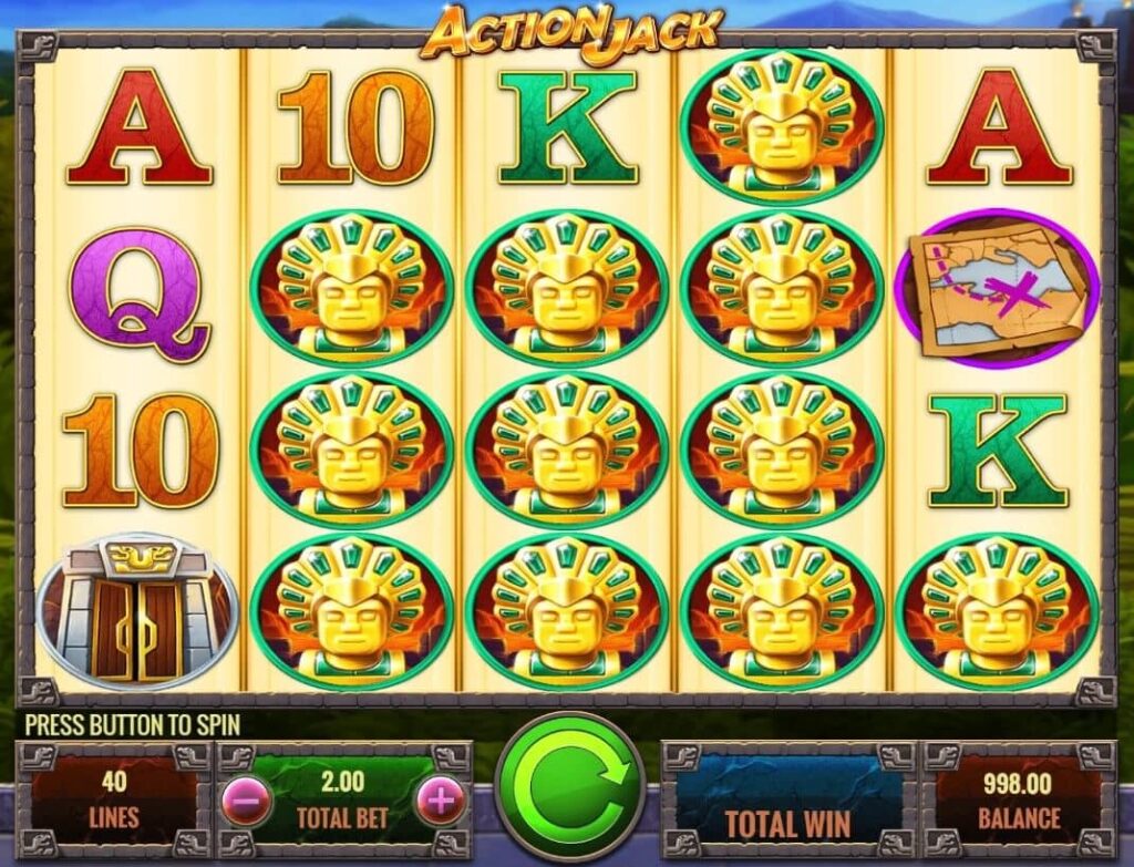 how to play slots online 1 how to play slots online 1