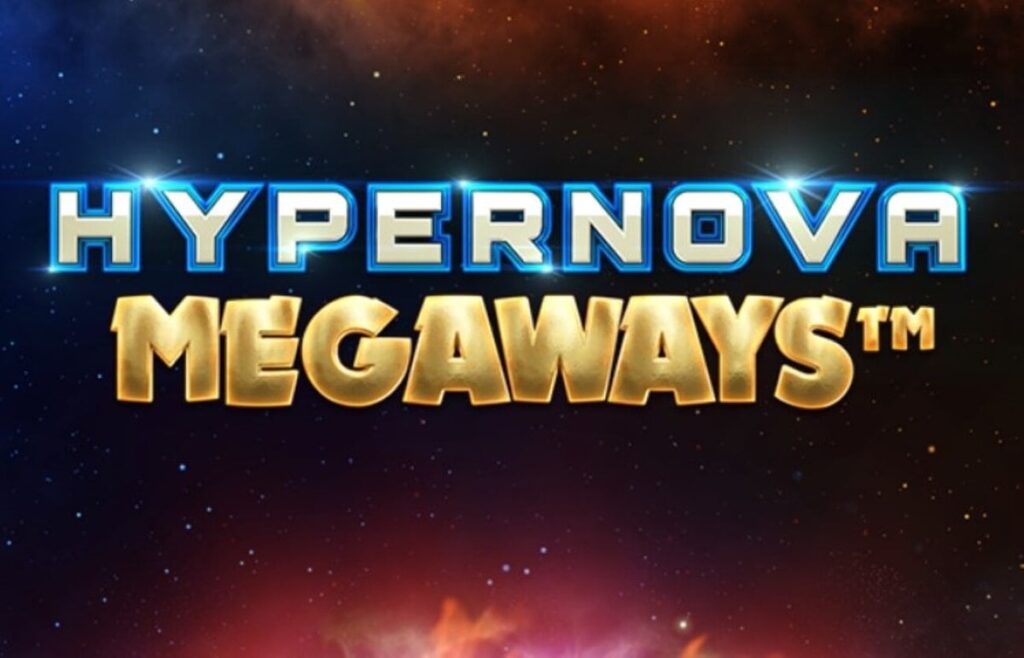 hypernova megaways casino hypernova megaways casino