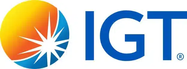 igt casino games igt casino games