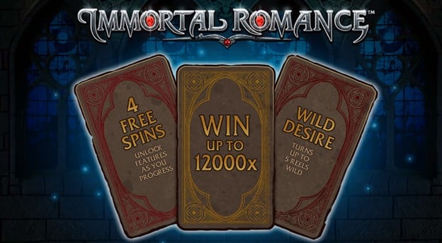 immortal romance slot 1 immortal-romance-slot (1)