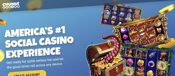 is Chumba Casino legit is Chumba Casino legit