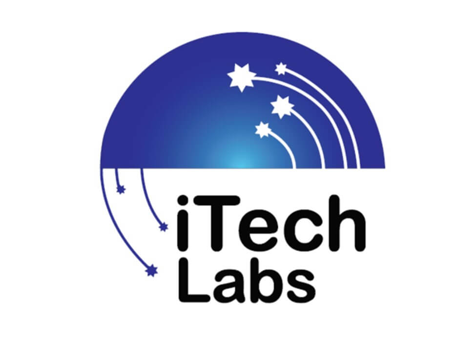 itech labs itech-labs