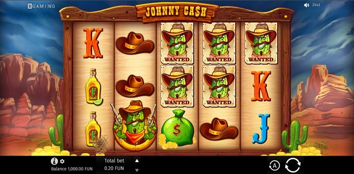 johnny cash gameplay johnny cash gameplay