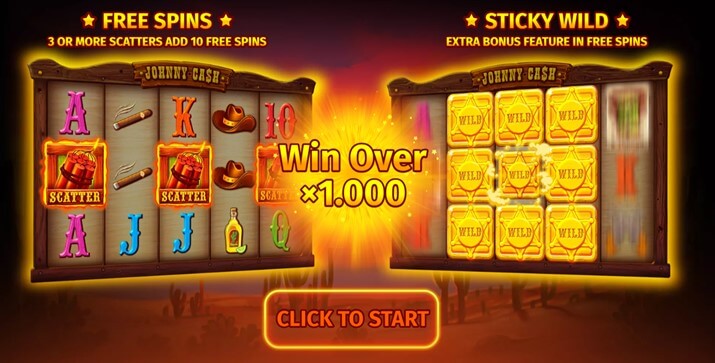 johnny cash slot bonus feature johnny cash slot bonus feature