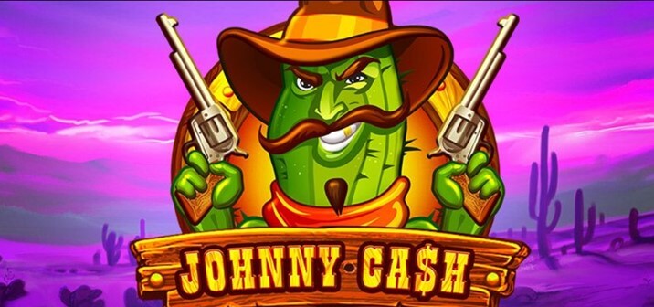 johnny cash slot johnny cash slot