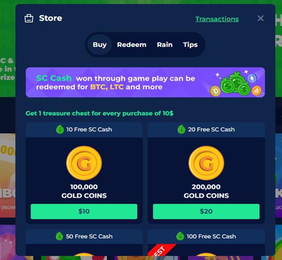 luckybird io banking luckybird io banking
