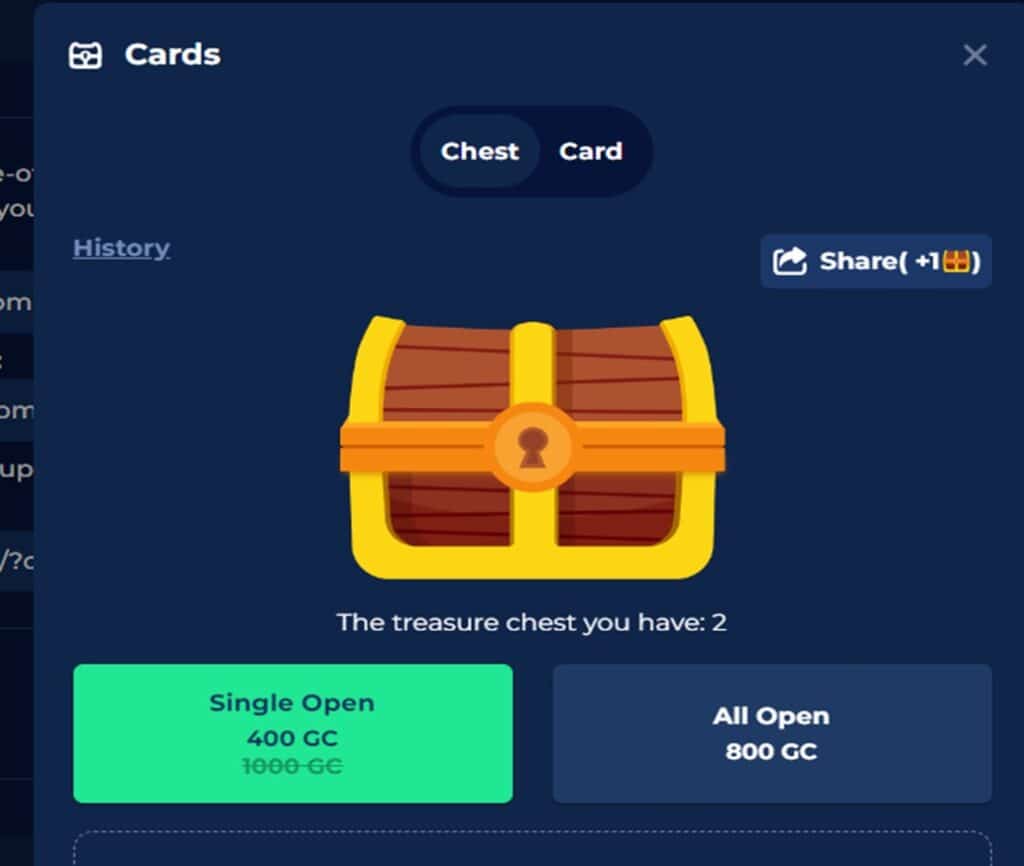 luckybird io cards luckybird io cards