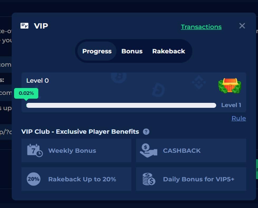 luckybird io vip luckybird io vip