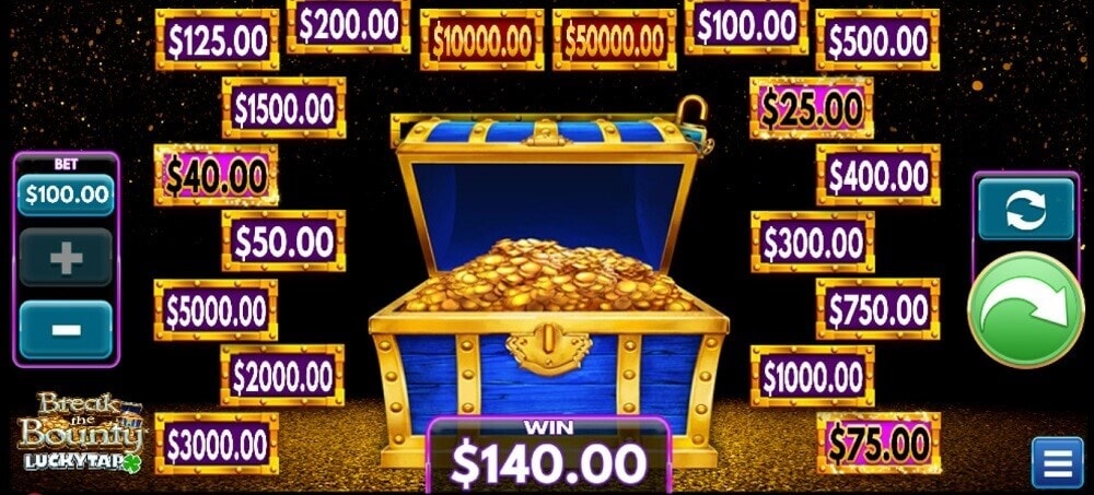 luckytap slot luckytap slot