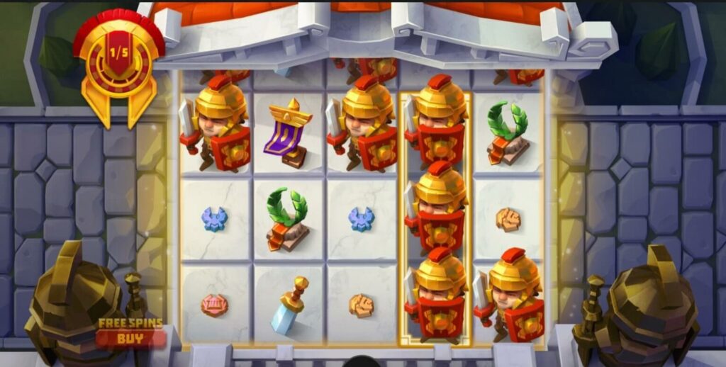 marching legions slot 1536x777 1 marching-legions-slot-1536x777