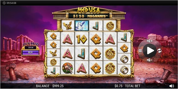 medusa megaways slot 2 medusa-megaways-slot (2)