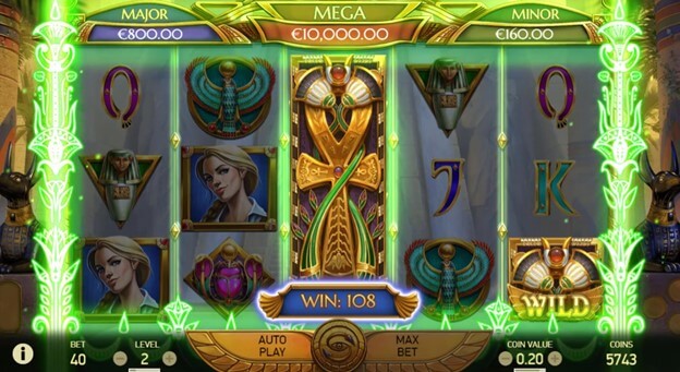 mercy of the gods bonus feature mercy of the gods bonus feature