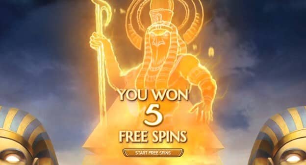 mercy of the gods free spins mercy of the gods free spins