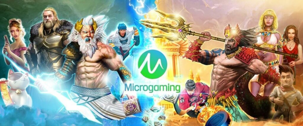 microgaming slot developer 1536x639 1 microgaming slot developer 1536x639 1