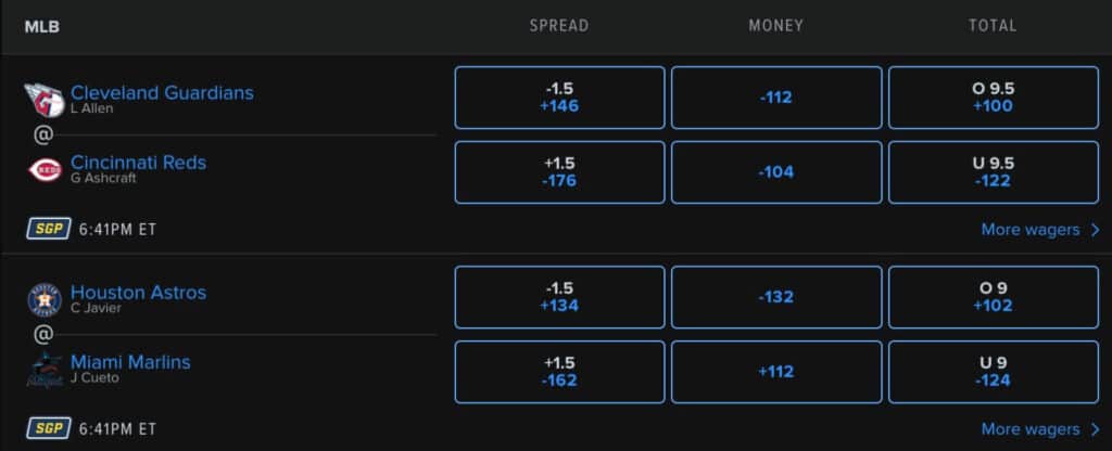 mlb value bets 1536x624 1 mlb value bets 1536x624 1