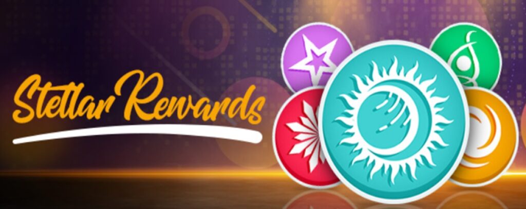 mohegan sun casino rewards program mohegan sun casino rewards program